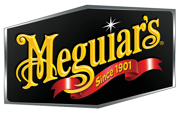 Meguiar's