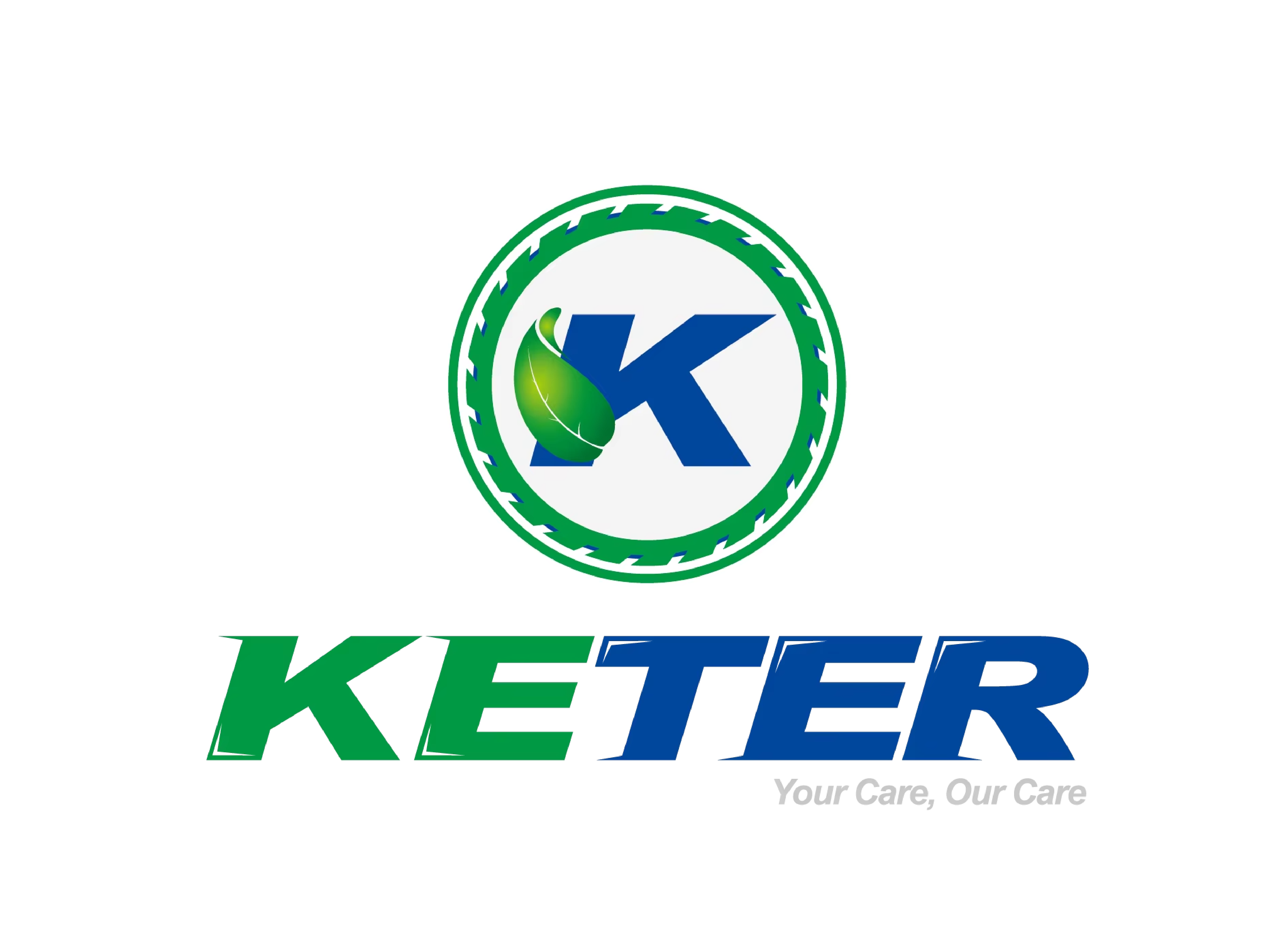 Keter