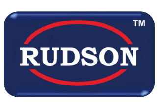 Rudson